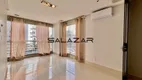 Foto 3 de Apartamento com 4 Quartos à venda, 126m² em Setor Bueno, Goiânia
