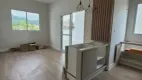 Foto 4 de Casa com 2 Quartos à venda, 98m² em Rio Caveiras, Biguaçu