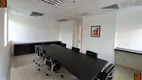 Foto 11 de Sala Comercial com 3 Quartos para alugar, 94m² em Cerqueira César, São Paulo