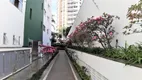 Foto 28 de Apartamento com 3 Quartos à venda, 134m² em Perdizes, São Paulo