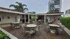 Foto 22 de Apartamento com 3 Quartos à venda, 80m² em Recreio Dos Bandeirantes, Rio de Janeiro