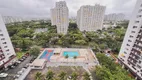 Foto 16 de Apartamento com 2 Quartos à venda, 56m² em Barra da Tijuca, Rio de Janeiro