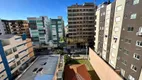 Foto 4 de Apartamento com 2 Quartos à venda, 93m² em Zona Nova, Capão da Canoa