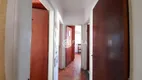 Foto 9 de Casa com 3 Quartos à venda, 169m² em Vila São Pedro, Americana