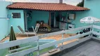 Foto 2 de Casa com 2 Quartos à venda, 150m² em Chácara da Barra, Campinas
