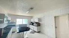 Foto 19 de Casa com 5 Quartos à venda, 301m² em Annes, Passo Fundo