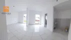 Foto 11 de Apartamento com 1 Quarto à venda, 21m² em Jardim Sonia Maria, Sorocaba