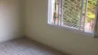 Foto 16 de Apartamento com 4 Quartos à venda, 75m² em Cristal, Porto Alegre