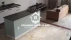 Foto 11 de Casa com 3 Quartos para alugar, 189m² em Nova Petrópolis, São Bernardo do Campo