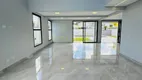 Foto 9 de Casa de Condomínio com 3 Quartos à venda, 350m² em Loteamento Granville Atibaia, Atibaia