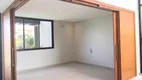 Foto 10 de Casa de Condomínio com 4 Quartos à venda, 383m² em Residencial Quinta do Golfe, São José do Rio Preto