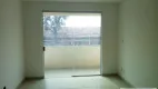 Foto 11 de Apartamento com 2 Quartos à venda, 52m² em Maria Goretti, Belo Horizonte