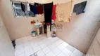 Foto 21 de Sobrado com 2 Quartos à venda, 180m² em Vila Moinho Velho, São Paulo