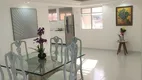 Foto 16 de Apartamento com 3 Quartos à venda, 140m² em Barro Vermelho, Natal