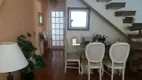 Foto 7 de Sobrado com 3 Quartos para alugar, 143m² em Vila Guilherme, São Paulo