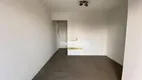 Foto 2 de Apartamento com 2 Quartos à venda, 62m² em Jardim Ibitirama, São Paulo