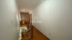Foto 12 de Casa com 4 Quartos à venda, 316m² em Renascença, Belo Horizonte