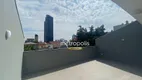 Foto 18 de Sobrado com 3 Quartos à venda, 188m² em Jardim, Santo André