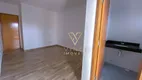 Foto 32 de Sobrado com 3 Quartos à venda, 130m² em Penha De Franca, São Paulo