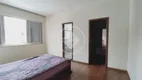 Foto 12 de Apartamento com 4 Quartos à venda, 136m² em São Bento, Belo Horizonte