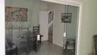 Foto 18 de Casa de Condomínio com 4 Quartos à venda, 346m² em Vargem Grande, Rio de Janeiro