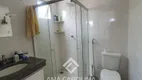 Foto 17 de Apartamento com 2 Quartos à venda, 70m² em Funcionários, Montes Claros