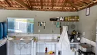 Foto 9 de Casa com 3 Quartos à venda, 319m² em Zona Rural, Delfim Moreira