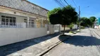 Foto 40 de Casa com 4 Quartos à venda, 200m² em  Vila Valqueire, Rio de Janeiro