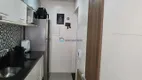 Foto 6 de Apartamento com 3 Quartos à venda, 72m² em Planalto, São Bernardo do Campo