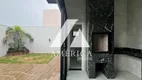 Foto 8 de Casa de Condomínio com 3 Quartos à venda, 135m² em Condominio Primor das Torres, Cuiabá