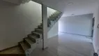 Foto 3 de Casa com 3 Quartos à venda, 200m² em Jardim Olimpo, Duque de Caxias