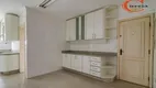 Foto 18 de Apartamento com 3 Quartos para venda ou aluguel, 184m² em Jardim da Saude, São Paulo