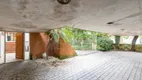 Foto 52 de Casa de Condomínio com 7 Quartos à venda, 800m² em Retiro Morumbi , São Paulo