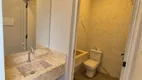 Foto 16 de Apartamento com 3 Quartos à venda, 83m² em Jardim Dona Judith, Americana