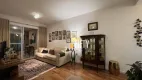 Foto 6 de Apartamento com 3 Quartos à venda, 83m² em Chácara Santo Antônio, São Paulo