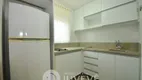 Foto 6 de Apartamento com 1 Quarto à venda, 35m² em Bacacheri, Curitiba