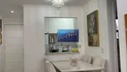 Foto 7 de Apartamento com 3 Quartos à venda, 54m² em Vila Salete, São Paulo