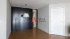 Foto 3 de Apartamento com 2 Quartos à venda, 80m² em Vila Mascote, São Paulo