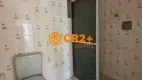 Foto 11 de Apartamento com 2 Quartos à venda, 116m² em Casa Caiada, Olinda