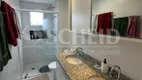 Foto 18 de Apartamento com 4 Quartos à venda, 149m² em Vila Mascote, São Paulo