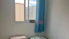 Foto 8 de Apartamento com 2 Quartos à venda, 35m² em Itaquera, São Paulo