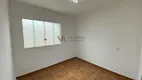 Foto 10 de Casa com 3 Quartos à venda, 173m² em Tirol, Belo Horizonte