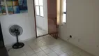 Foto 3 de Apartamento com 2 Quartos à venda, 48m² em Bonfim, São João Del Rei