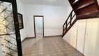 Foto 10 de Casa com 3 Quartos à venda, 150m² em Cordovil, Rio de Janeiro