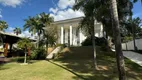 Foto 72 de Casa de Condomínio com 9 Quartos à venda, 1500m² em Jardim Colonial, Atibaia