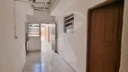 Foto 13 de Casa com 2 Quartos à venda, 45m² em Jardim Brasil, São Paulo