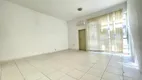 Foto 4 de Sala Comercial à venda, 33m² em Centro, Florianópolis