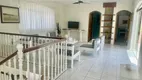Foto 60 de Casa de Condomínio com 5 Quartos à venda, 380m² em Maitinga, Bertioga