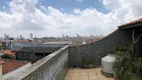Foto 25 de Sobrado com 3 Quartos à venda, 250m² em Vila Fernandes, São Paulo