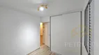 Foto 13 de Apartamento com 2 Quartos à venda, 45m² em Parque Prado, Campinas